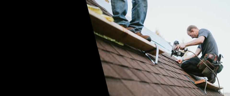 Sabine Pass Roofing Contractors